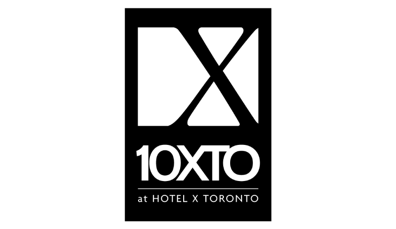10XTO.png