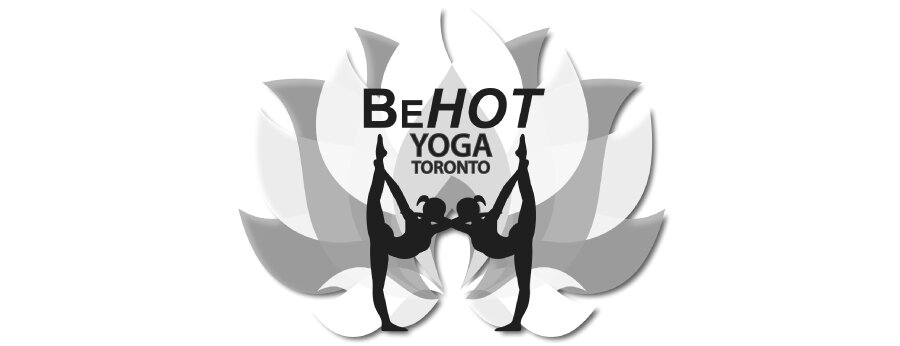 Behot-thin.jpg