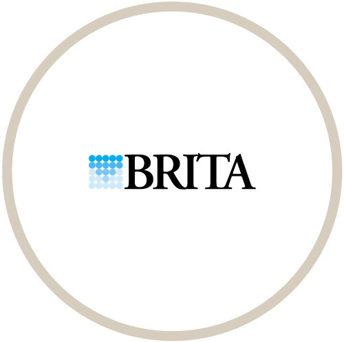 Brita.jpg