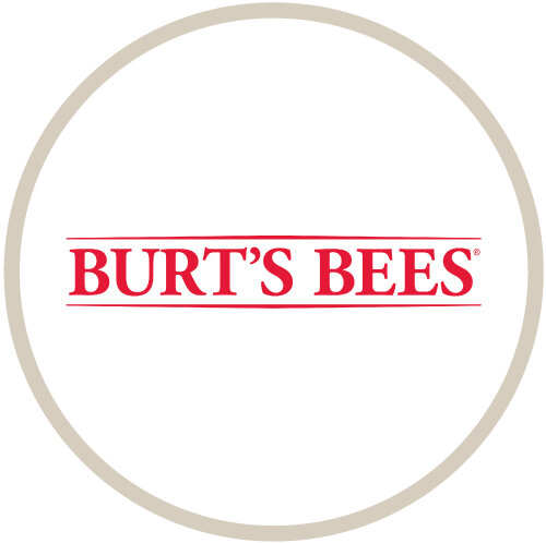 Burts-Bees.jpg