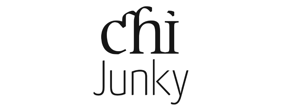 Chijunky-Thin.png