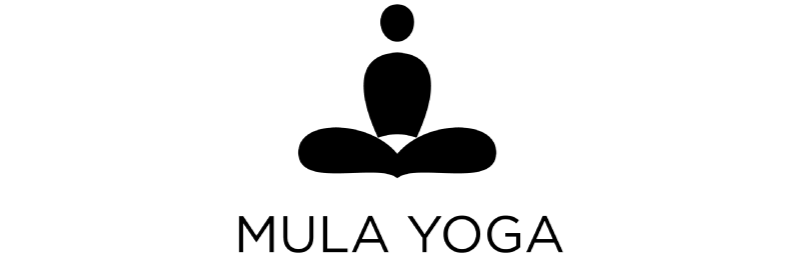 Mula-Small.png