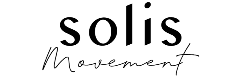 Solis-Small.png