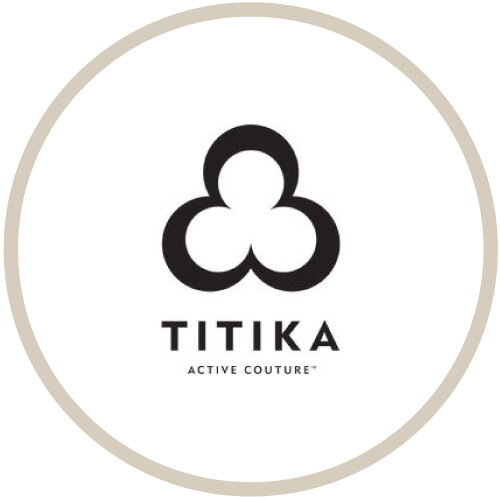 Titka.jpg